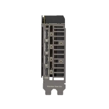 Купити Відеокарта ASUS Nvidia GeForce DUAL-RTX4060-O8G-V2 - фото 11