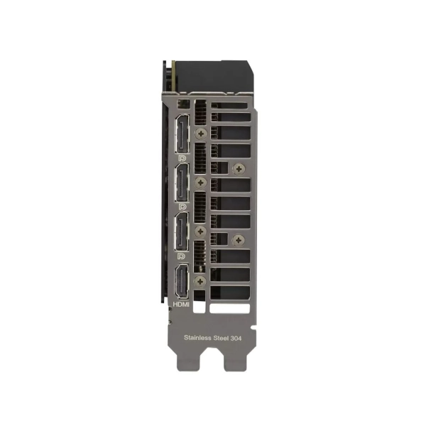 Купити Відеокарта ASUS Nvidia GeForce DUAL-RTX4060-O8G-V2 - фото 11