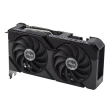 Купити Відеокарта ASUS Nvidia GeForce RTX 4070 SUPER DUAL EVO OC 12GB GDDR6X (DUAL-RTX4070S-O12G-EVO) - фото 3