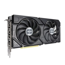 Купити Відеокарта ASUS Nvidia GeForce RTX 4070 SUPER DUAL EVO OC 12GB GDDR6X (DUAL-RTX4070S-O12G-EVO) - фото 4