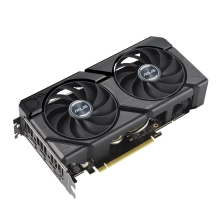 Купити Відеокарта ASUS Nvidia GeForce RTX 4070 SUPER DUAL EVO OC 12GB GDDR6X (DUAL-RTX4070S-O12G-EVO) - фото 5