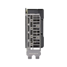 Купити Відеокарта ASUS Nvidia GeForce RTX 4070 SUPER DUAL EVO OC 12GB GDDR6X (DUAL-RTX4070S-O12G-EVO) - фото 7