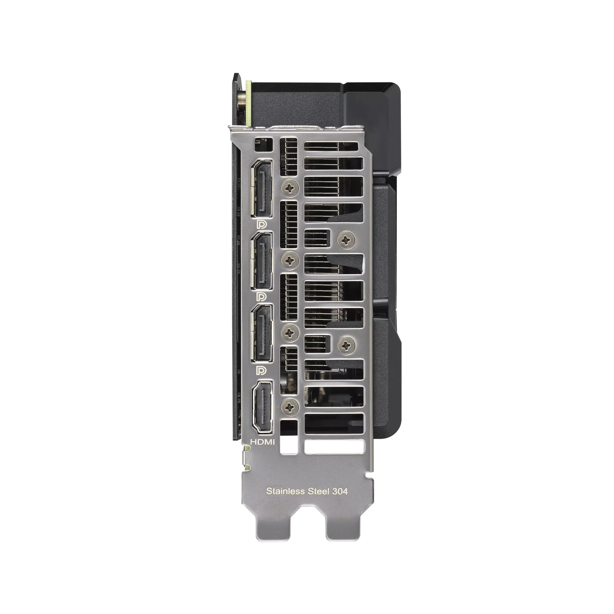 Купити Відеокарта ASUS Nvidia GeForce RTX 4070 SUPER DUAL EVO OC 12GB GDDR6X (DUAL-RTX4070S-O12G-EVO) - фото 7
