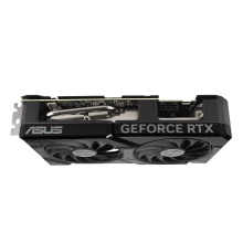 Купити Відеокарта ASUS Nvidia GeForce RTX 4070 SUPER DUAL EVO OC 12GB GDDR6X (DUAL-RTX4070S-O12G-EVO) - фото 8