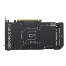 Купити Відеокарта ASUS Nvidia GeForce RTX 4070 SUPER DUAL EVO OC 12GB GDDR6X (DUAL-RTX4070S-O12G-EVO) - фото 10