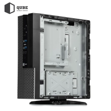 Купить Корпус QUBE MS112 200W (QBMS112_FB2U3) - фото 12