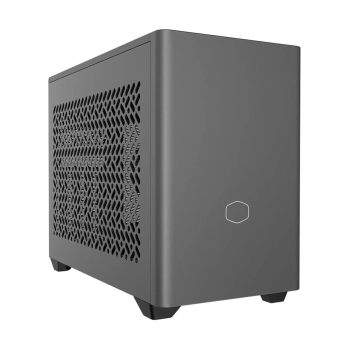 Купить Корпус Cooler Master MasterBox NR200P Max V2 850W (NR200PV2-MCNN85-SL0) - фото 1