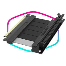 Купить Корпус Cooler Master MasterBox NR200P Max V2 850W (NR200PV2-MCNN85-SL0) - фото 6