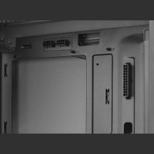 Купить Корпус Cooler Master MasterBox TD500 Max V2 Black (TD500V2-MGNN85-SL0) - фото 8