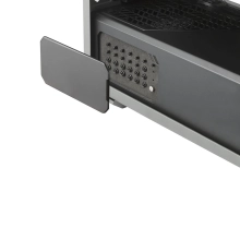 Купить Корпус Cooler Master MasterBox TD500 Max V2 Black (TD500V2-MGNN85-SL0) - фото 10