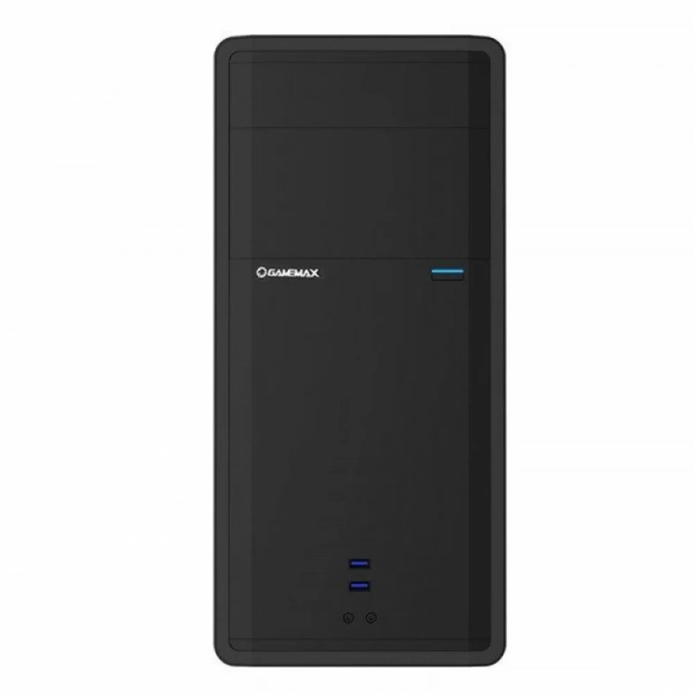 Купить Корпус Gamemax ET-209-400W-2U3 - фото 2