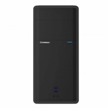 Купить Корпус Gamemax ET-209-400W-2U3 - фото 2