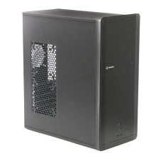 Купить Корпус Gamemax ET-209-400W-2U3 - фото 3