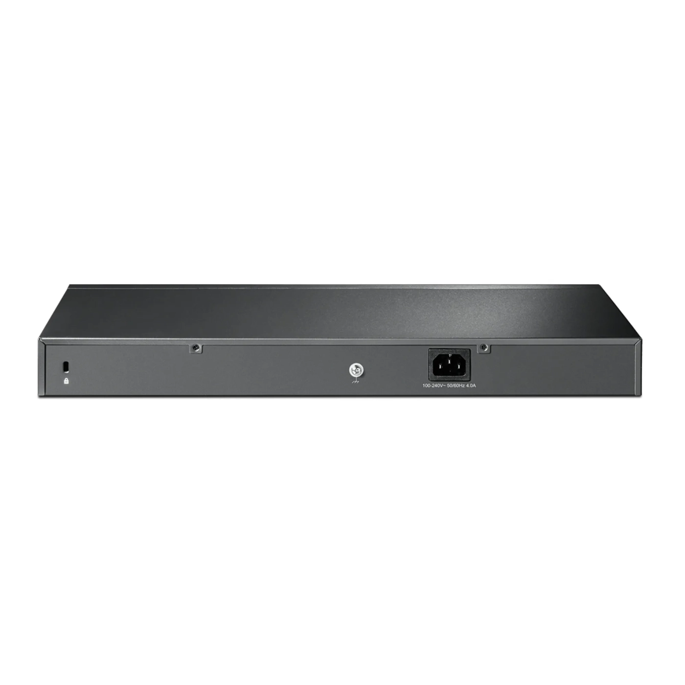 Купить Коммутатор TP-Link TL-SL2428P - фото 3