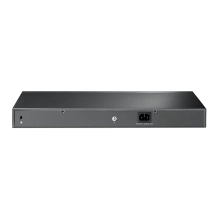 Купить Коммутатор TP-Link TL-SL2428P - фото 3