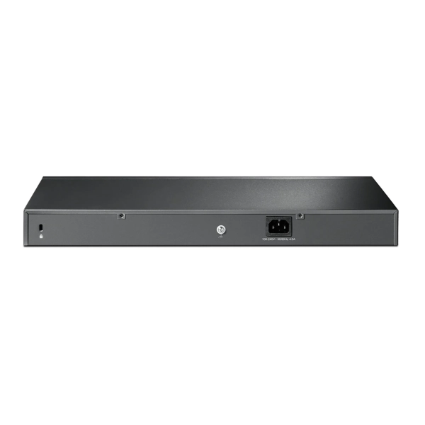 Купить Коммутатор TP-Link TL-SL2428P - фото 3