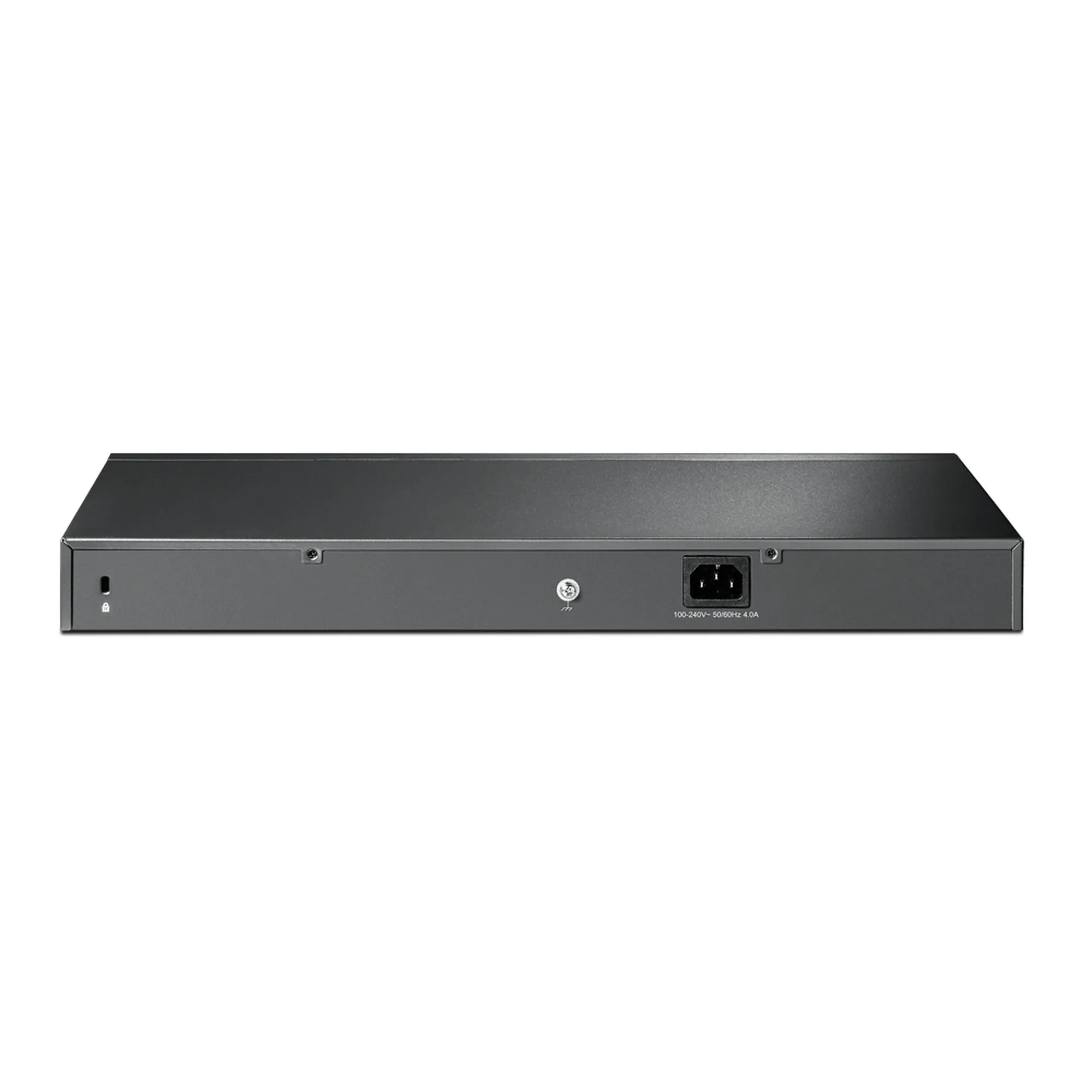 Купить Коммутатор TP-Link TL-SL2428P - фото 3