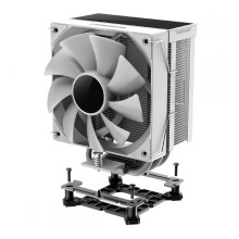 Купити Процессорный кулер Gamemax Sigma 550 Infinity WH - фото 4