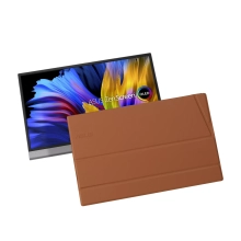 Купити Монітор 13.3" Asus ZenScreen OLED MQ13AH (90LM07EV-B01170) - фото 5