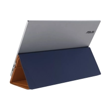 Купити Монітор 13.3" Asus ZenScreen OLED MQ13AH (90LM07EV-B01170) - фото 6