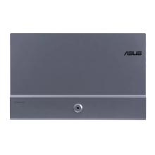 Купити Монітор 13.3" Asus ZenScreen OLED MQ13AH (90LM07EV-B01170) - фото 7