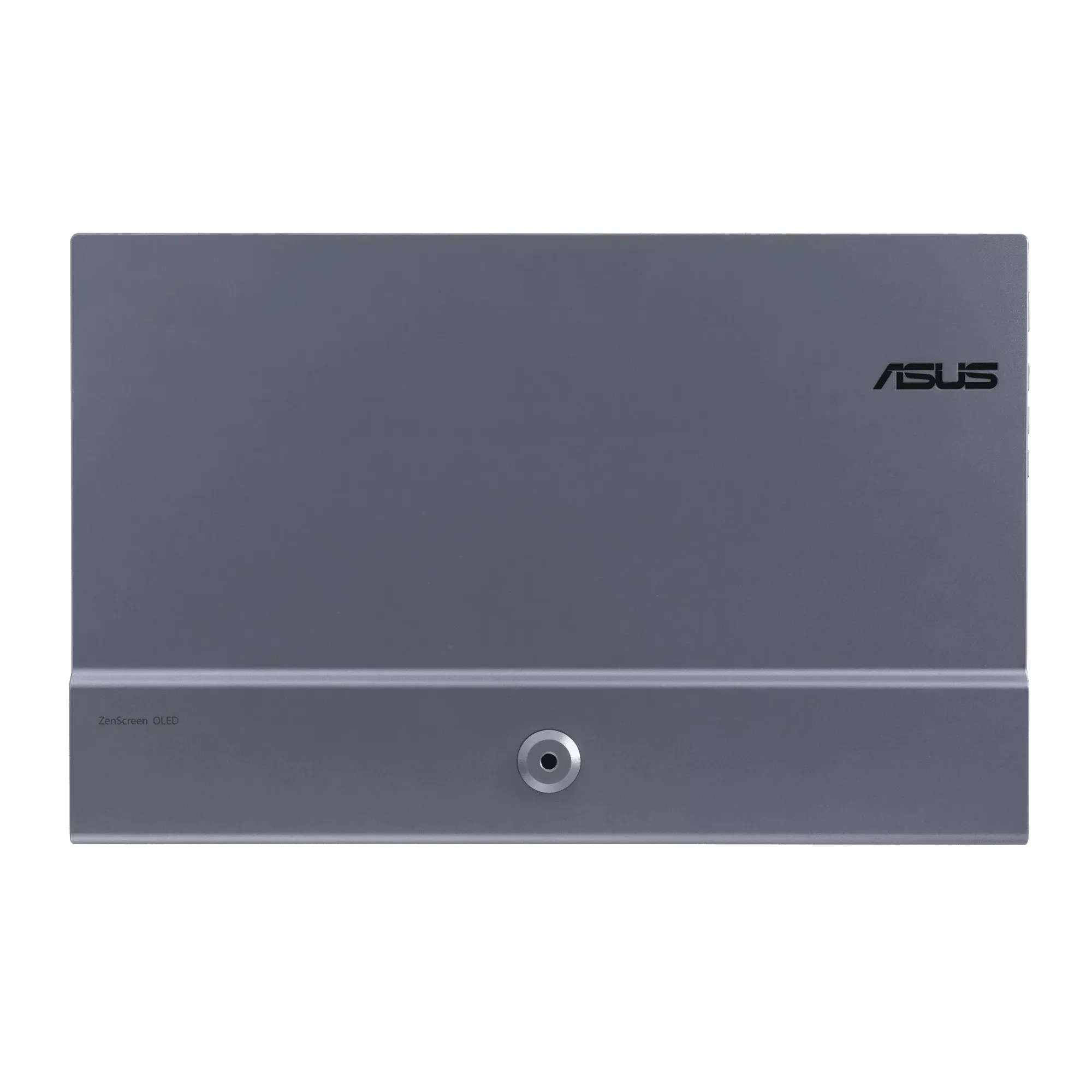 Купити Монітор 13.3" Asus ZenScreen OLED MQ13AH (90LM07EV-B01170) - фото 7