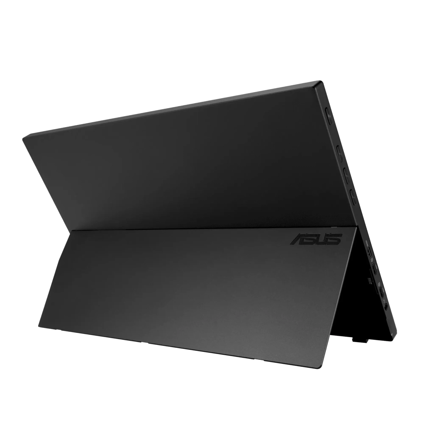 Купить Монитор 14" Asus ZenScreen Ink MB14AHD (90LM063V-B01170) - фото 3