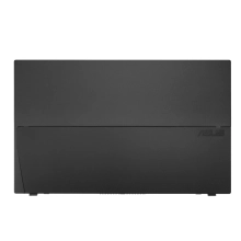 Купить Монитор 14" Asus ZenScreen Ink MB14AHD (90LM063V-B01170) - фото 4