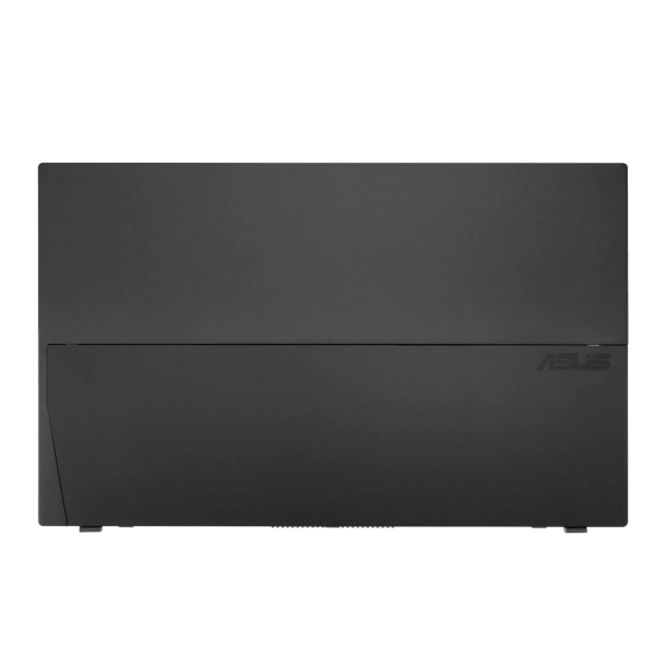 Купить Монитор 14" Asus ZenScreen Ink MB14AHD (90LM063V-B01170) - фото 4