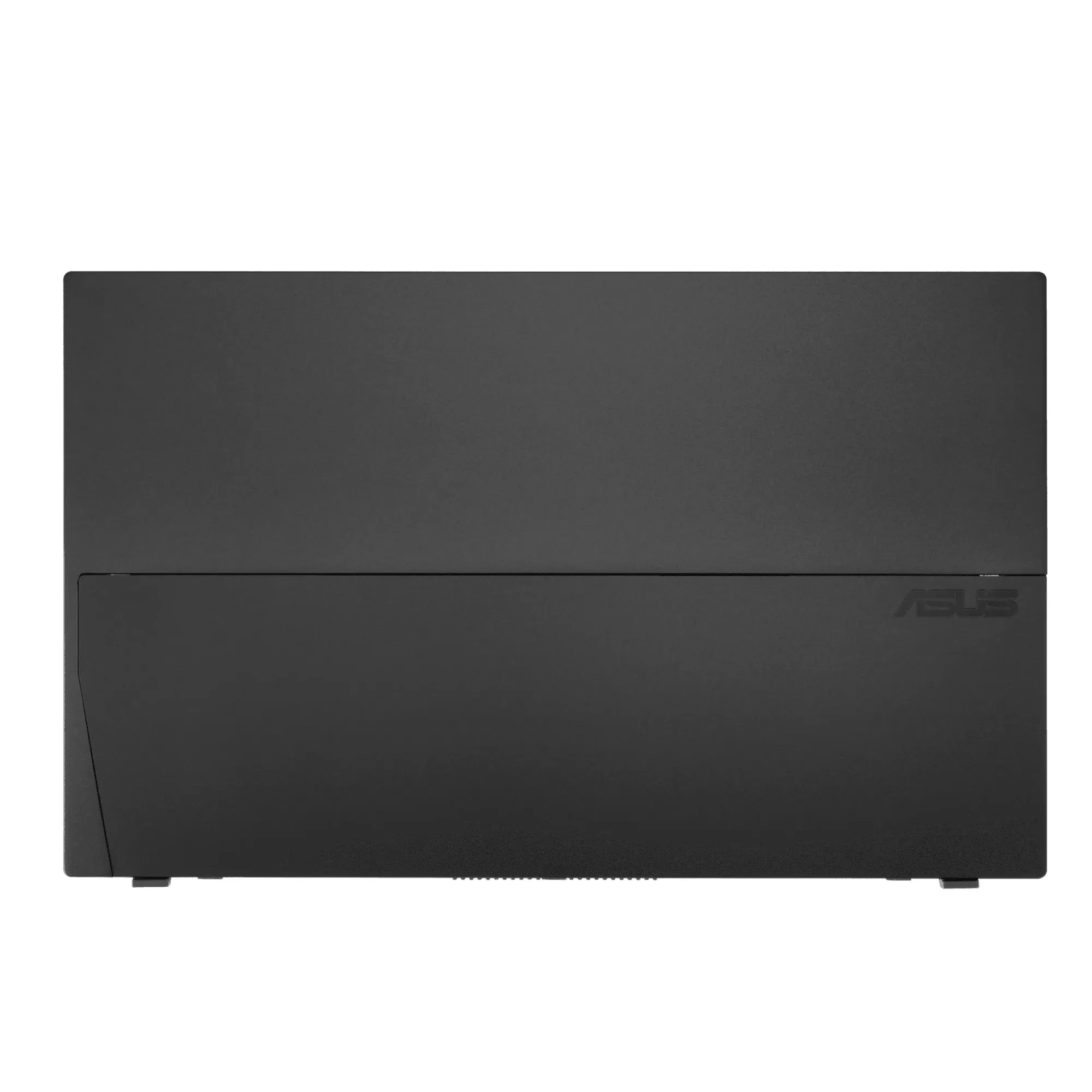 Купить Монитор 14" Asus ZenScreen Ink MB14AHD (90LM063V-B01170) - фото 4