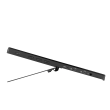 Купить Монитор 14" Asus ZenScreen Ink MB14AHD (90LM063V-B01170) - фото 5