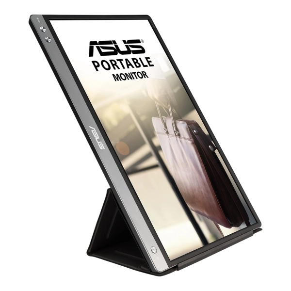 Купить Монитор 14" Asus ZenScreen MB14AC (90LM0631-B01170) - фото 4