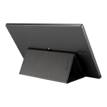 Купить Монитор 14" Asus ZenScreen MB14AC (90LM0631-B01170) - фото 5