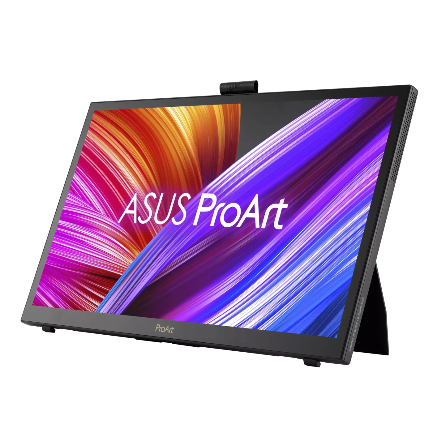 Купити Монітор 15.6" Asus ProArt PA169CDV (90LM0711-B01I70) - фото 3
