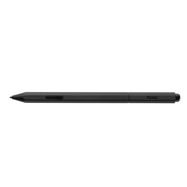Купити Монітор 15.6" Asus ProArt PA169CDV (90LM0711-B01I70) - фото 4