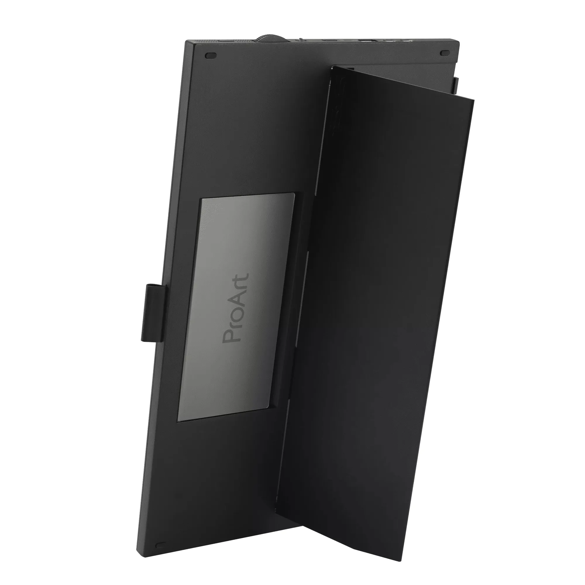 Купити Монітор 15.6" Asus ProArt PA169CDV (90LM0711-B01I70) - фото 6