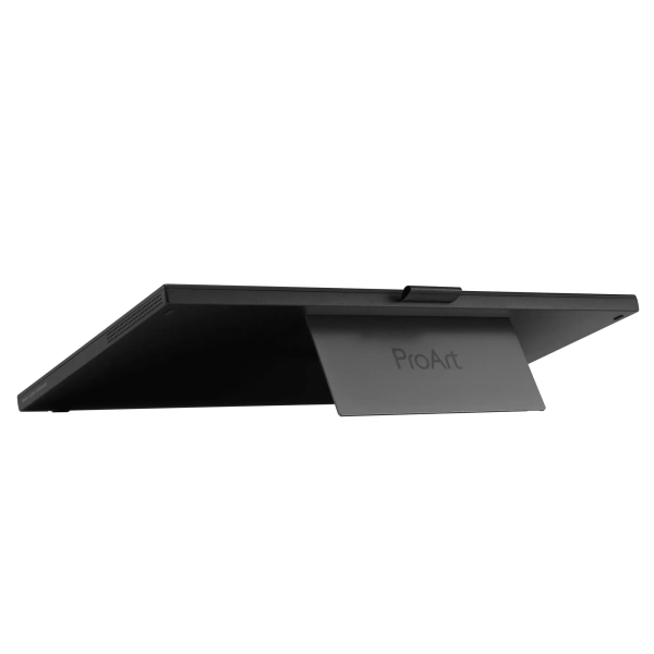 Купити Монітор 15.6" Asus ProArt PA169CDV (90LM0711-B01I70) - фото 7