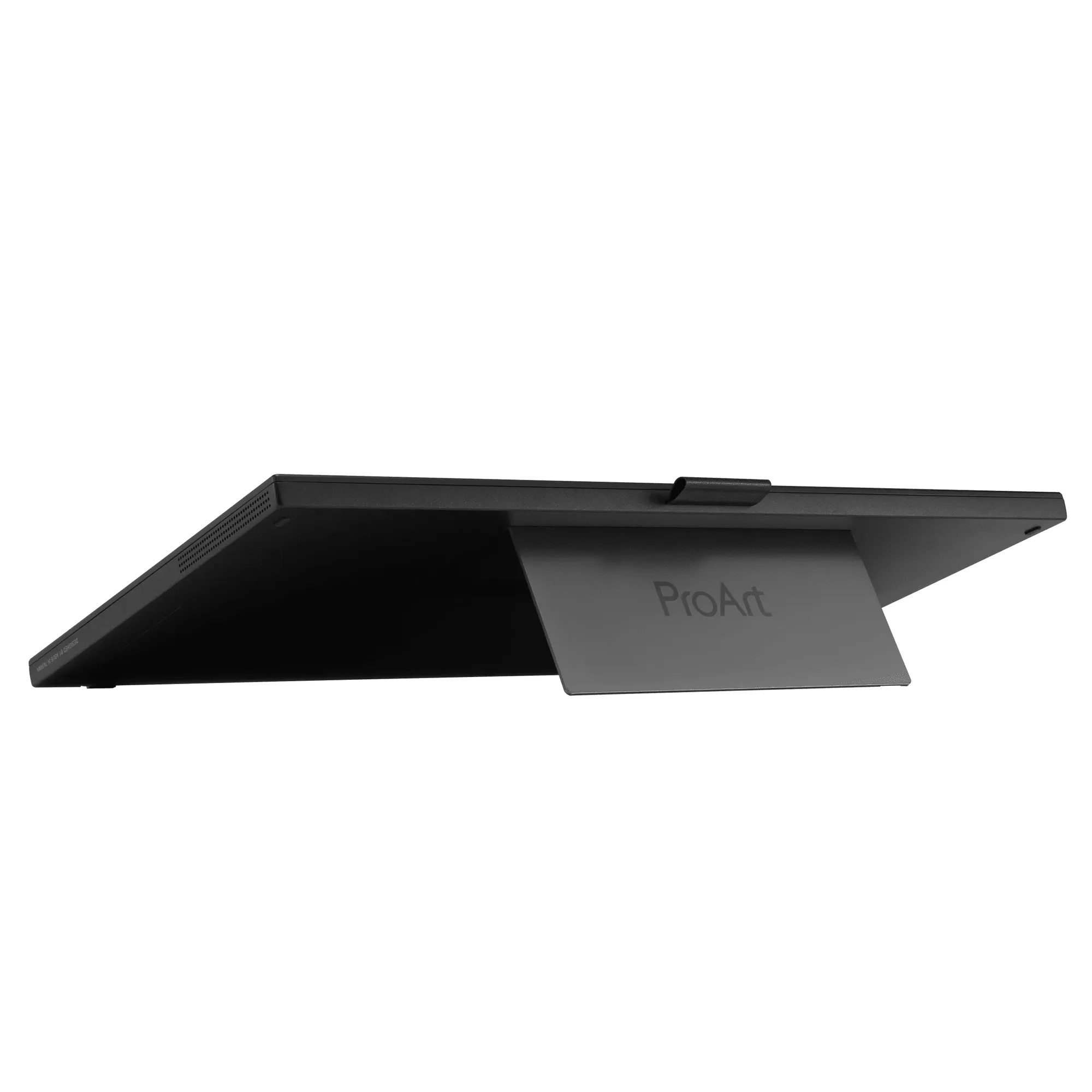Купити Монітор 15.6" Asus ProArt PA169CDV (90LM0711-B01I70) - фото 7