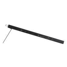 Купити Монітор 15.6" Asus ProArt PA169CDV (90LM0711-B01I70) - фото 8