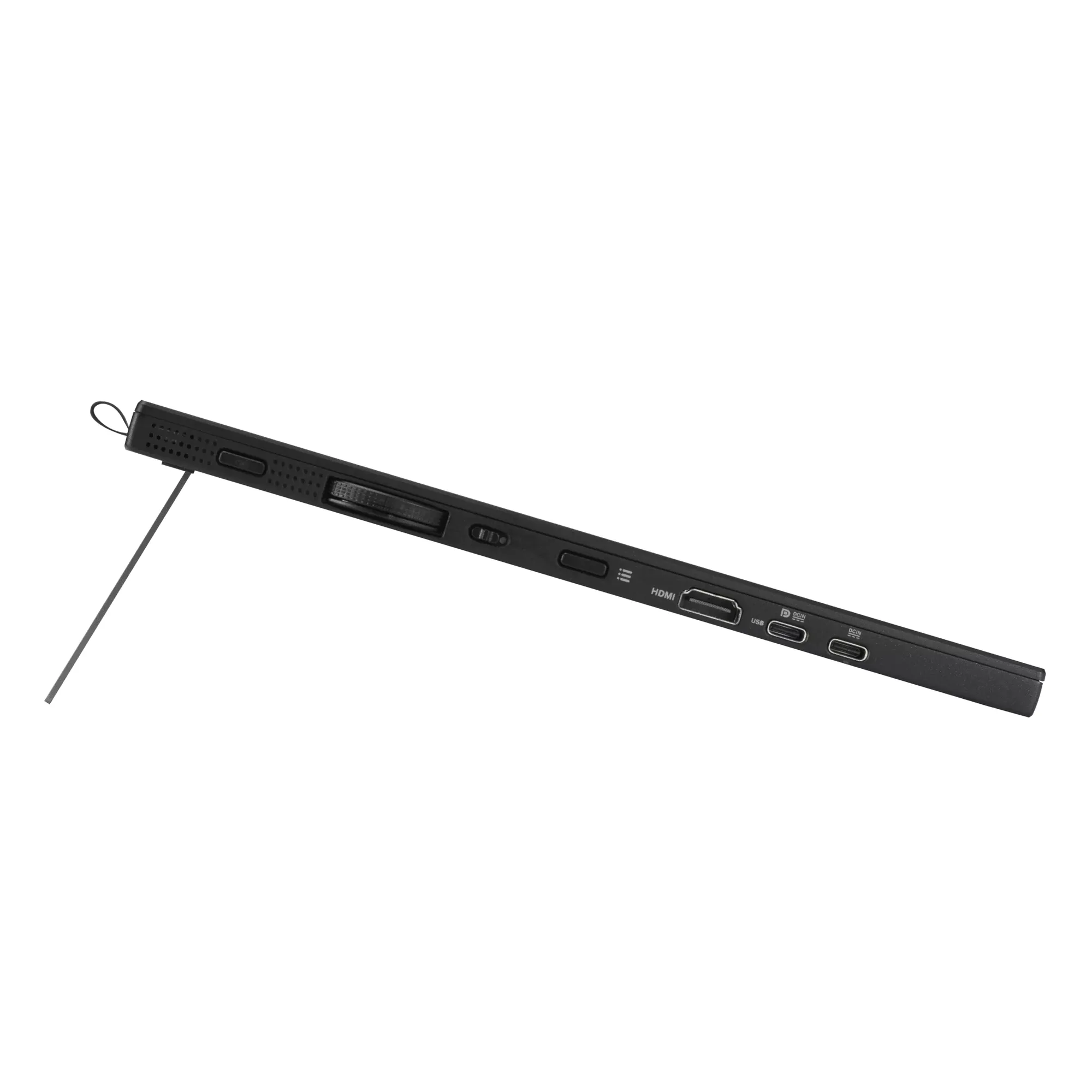 Купити Монітор 15.6" Asus ProArt PA169CDV (90LM0711-B01I70) - фото 8