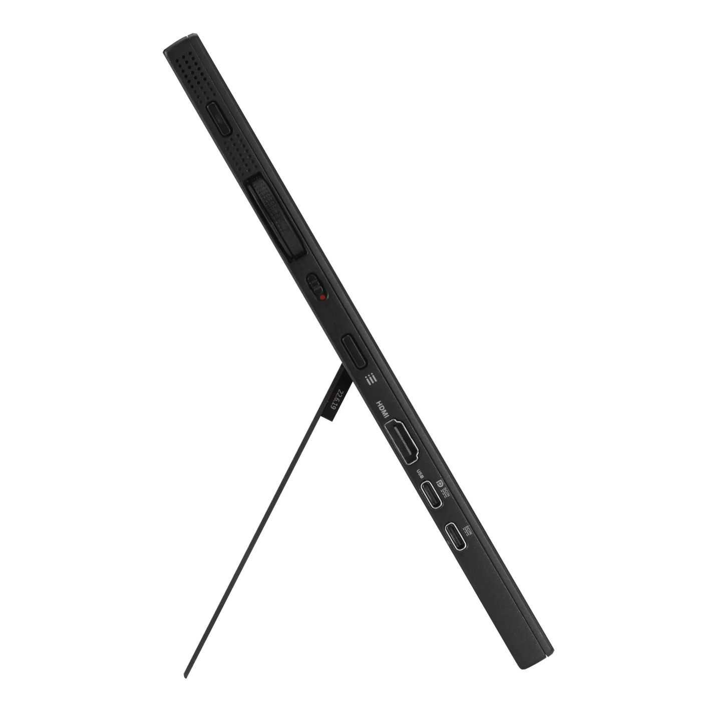 Купити Монітор 15.6" Asus ProArt PA169CDV (90LM0711-B01I70) - фото 9