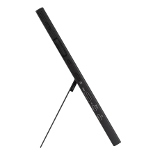 Купити Монітор 15.6" Asus ProArt PA169CDV (90LM0711-B01I70) - фото 9