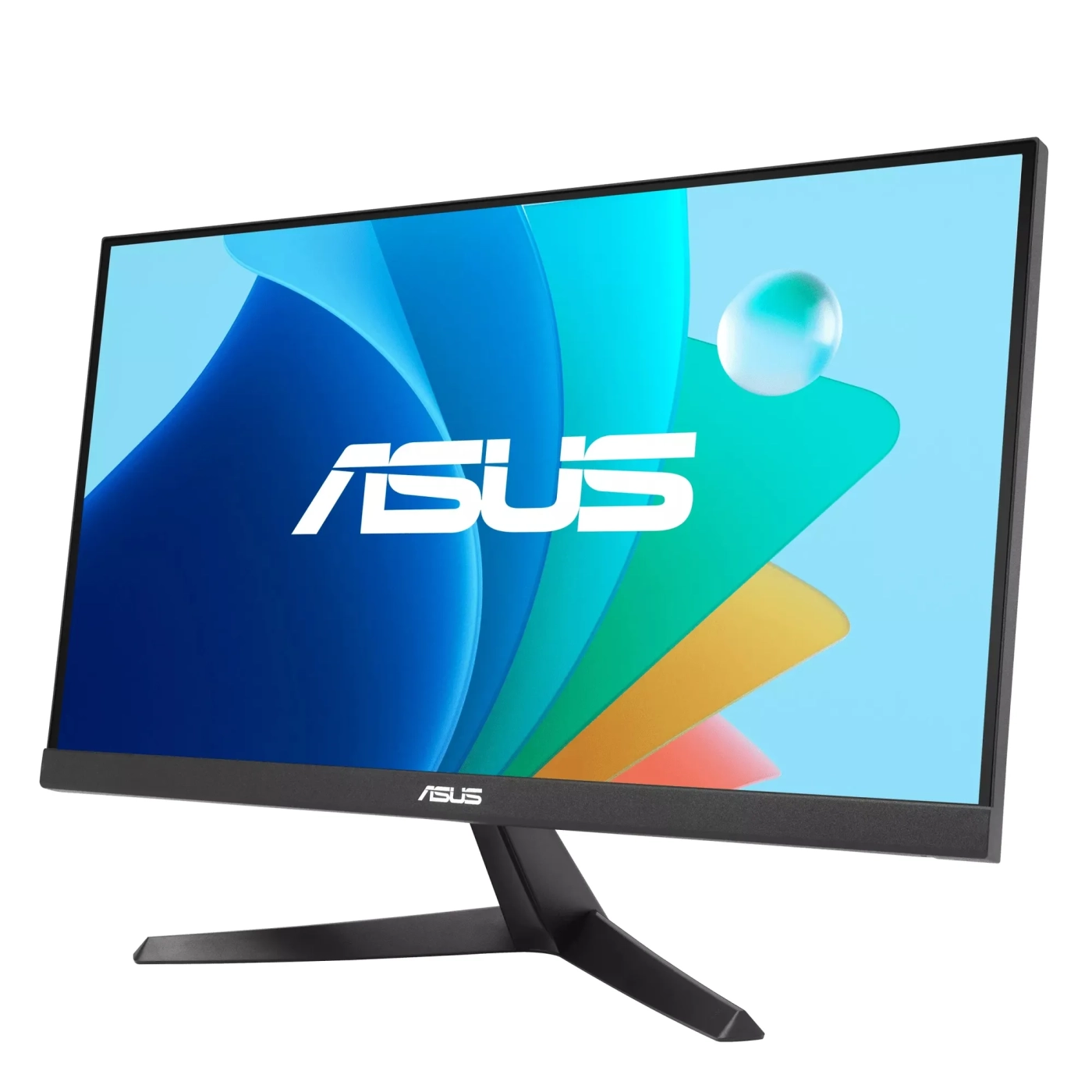 Купить Монитор 21.45" Asus VY229HF (90LM0960-B03170) - фото 3