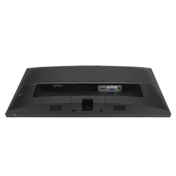 Купить Монитор 21.45" Asus VY229HF (90LM0960-B03170) - фото 5