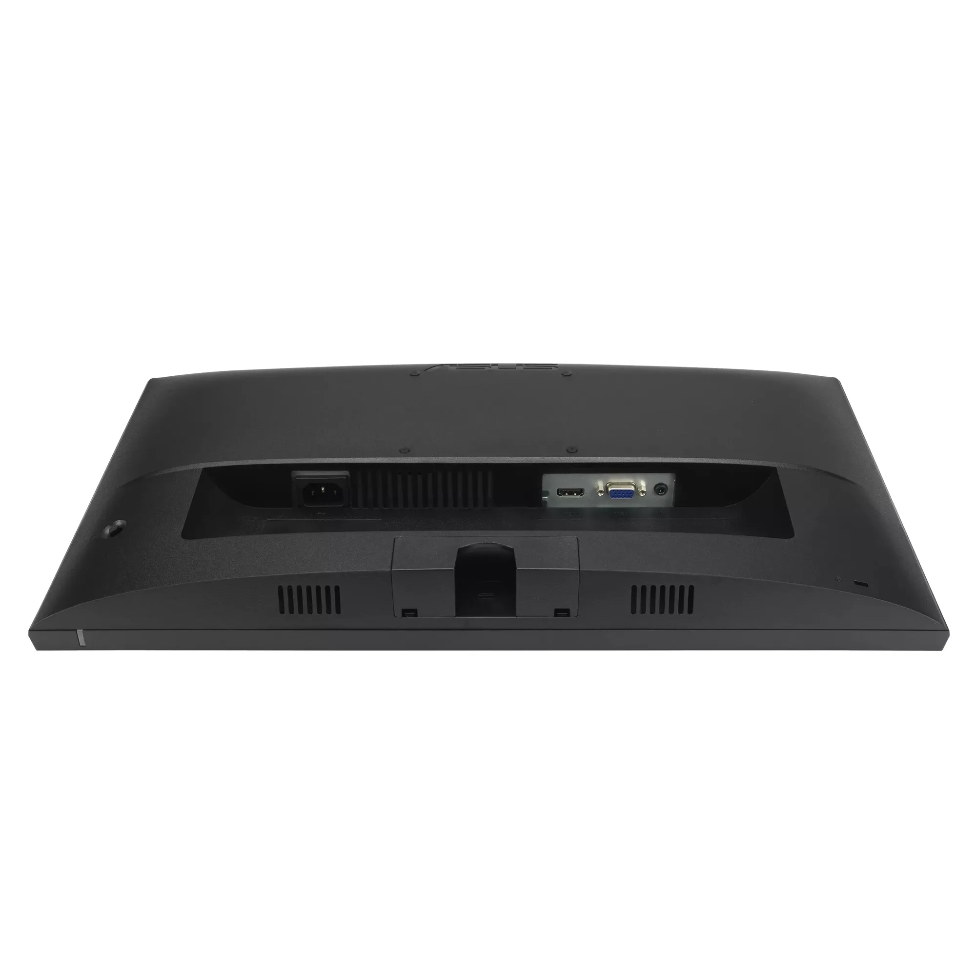 Купить Монитор 21.45" Asus VY229HF (90LM0960-B03170) - фото 5
