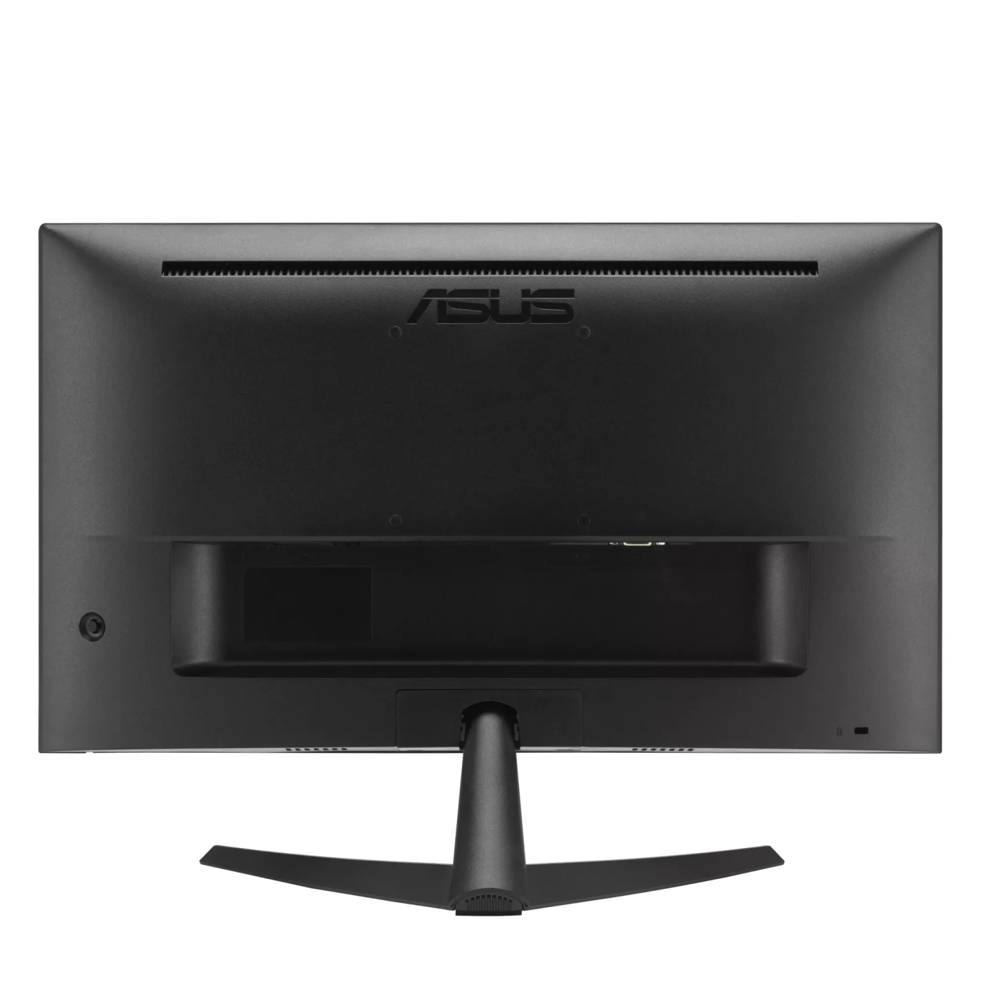 Купить Монитор 21.45" Asus VY229HF (90LM0960-B03170) - фото 6