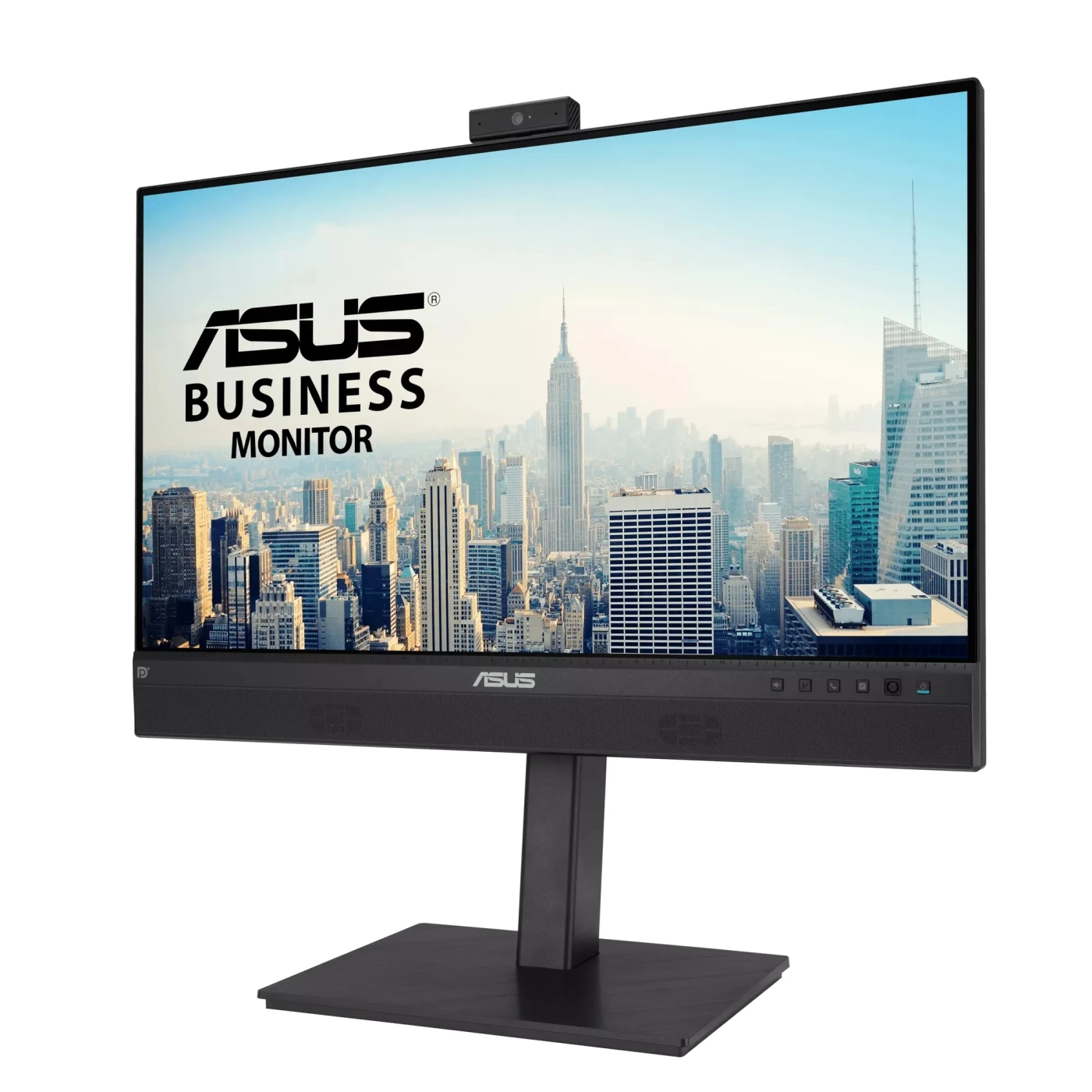 Купити Монітор 23.8" Asus BE24ECSNK (90LM05M1-B0A370) - фото 2