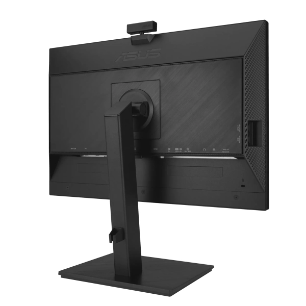 Купити Монітор 23.8" Asus BE24ECSNK (90LM05M1-B0A370) - фото 3