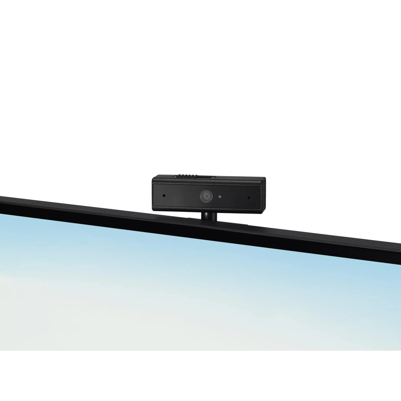 Купити Монітор 23.8" Asus BE24ECSNK (90LM05M1-B0A370) - фото 4