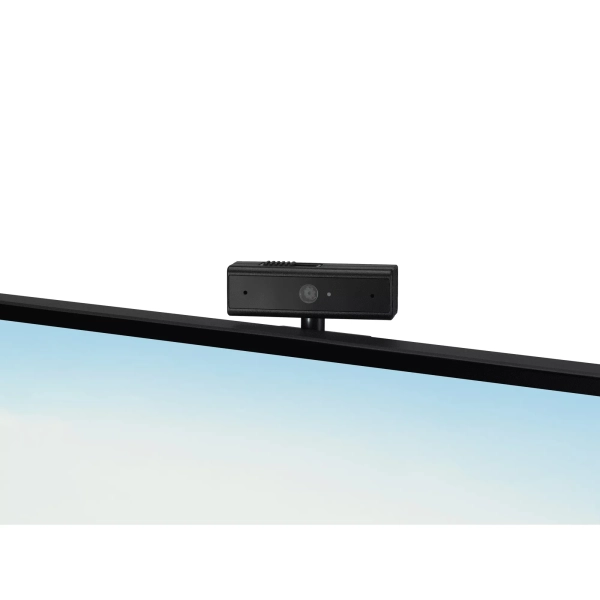 Купити Монітор 23.8" Asus BE24ECSNK (90LM05M1-B0A370) - фото 4